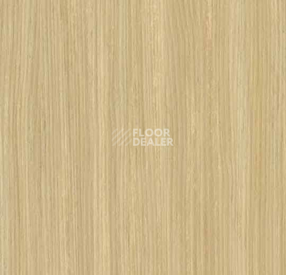 Линолеум Forbo Marmoleum Striato Textura e5216 Pacific beaches фото 1 | FLOORDEALER